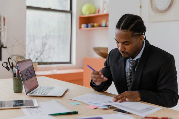 Barber shop paris 17 : réinventer la coupe homme et l'expérience client