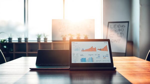 7 façons dont un logiciel de gestion de flotte booste vos profits