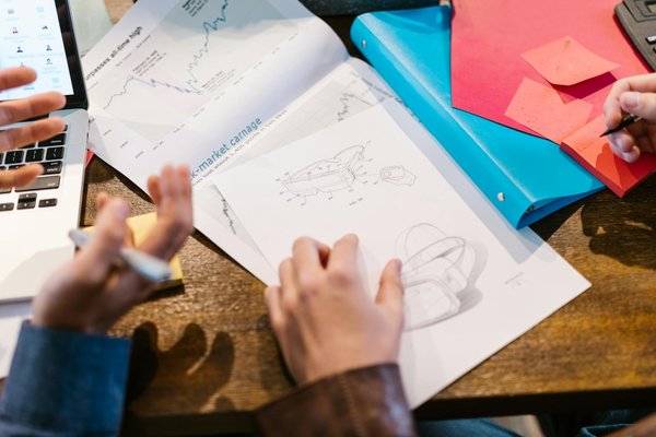 Entrepôt saisonnier : la solution logistique en milieu urbain