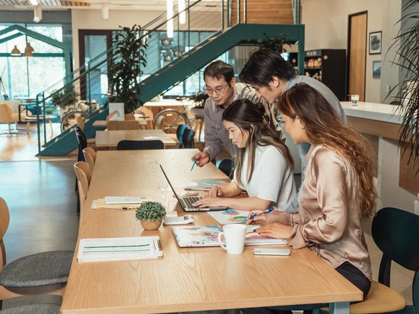 L'Influence Mondiale du Branding sur les Entreprises Internationales