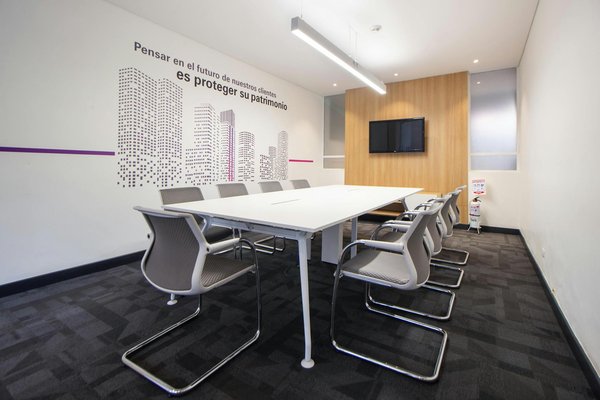 La Révolution des Entreprises : L'Impact Transformateur des Services Informatiques et du Cloud