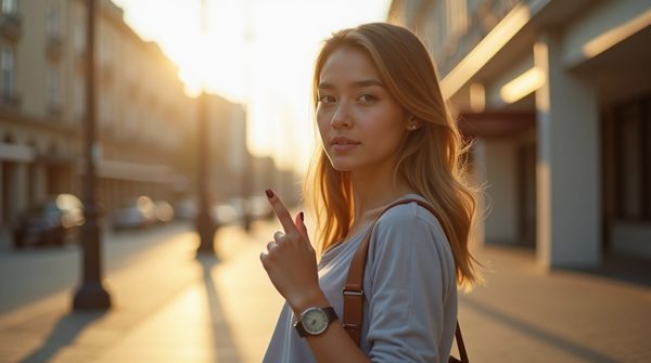 Apprendre à dire non sans blesser : guide pratique pour s'affirmer avec tact