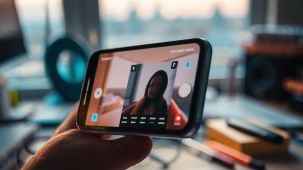 Augmentez l'impact de vos vidéos TikTok avec des vues fiables