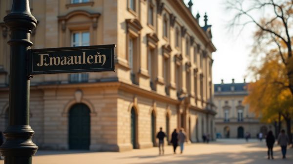 Besoin d'un avocat en procédure prud'hommes à Versailles ?