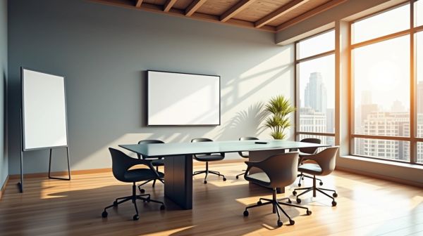 Boostez vos ventes avec une agence d’externalisation commerciale