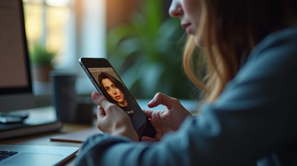 Comment réussir la résiliation d'un abonnement sfr facilement ?