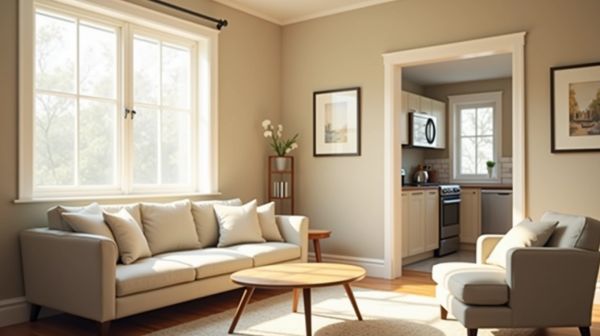 Comprendre le tarif ménage professionnel à Chalon-sur-Saône