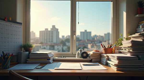 Conseils concrets pour mieux gérer un business au quotidien