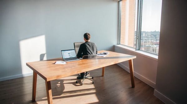 Devenez expert Excel à Lille grâce à une formation adaptée