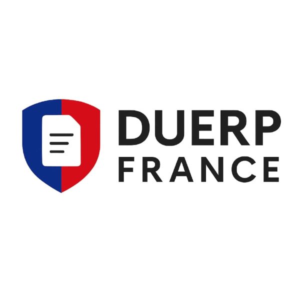 DUERP France : l’agence spécialisée pour réaliser votre DUERP