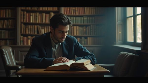 Juridique : pourquoi le droit est indispensable pour chacun
