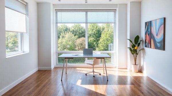 Les avantages de la domiciliation d'entreprise flexible à Montpellier
