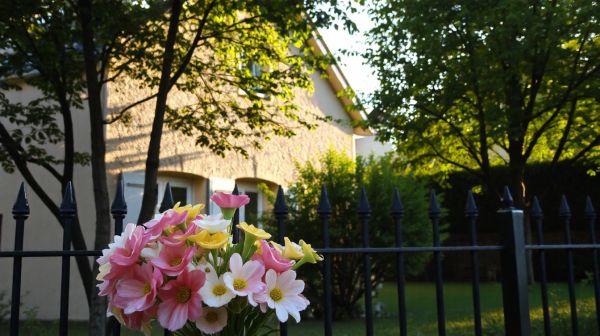 Les prix des services de ménage à Chalon-sur-Saône