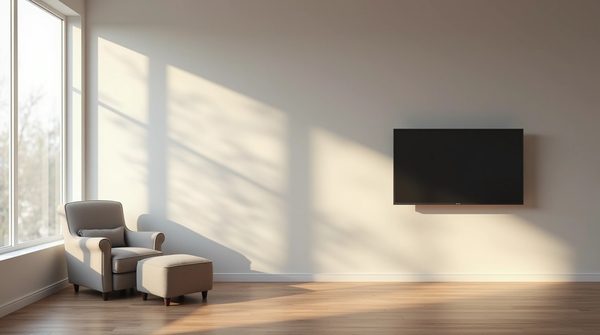 Obtenez votre devis acoustique pour un espace paisible