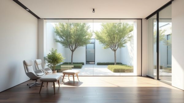 Pour une domiciliation d'entreprise à Montpellier, choisissez la flexibilité