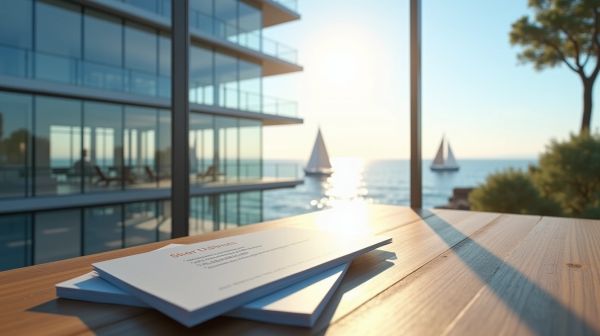 Pour une domiciliation d'entreprise à Montpellier, choisissez la flexibilité