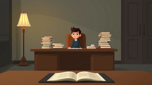 Quelles sont les formations diplômantes reconnues par l'état ?