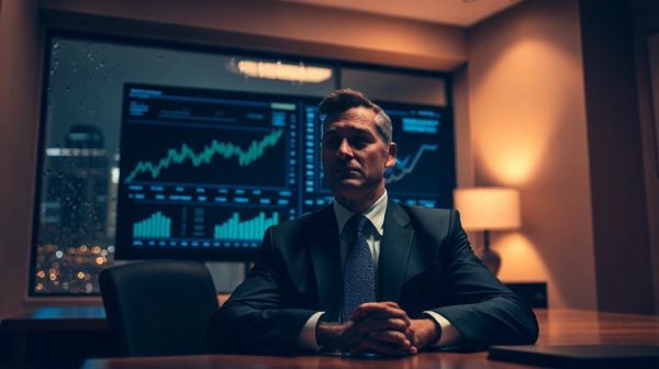 Quels sont vos revenus nets avec un simulateur de portage salarial ?