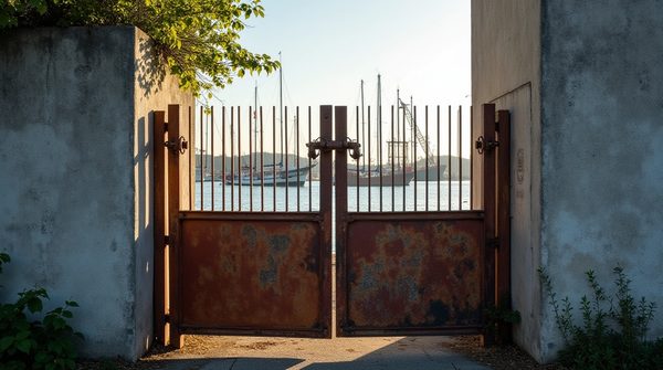 Services de ferrailleur à dunkerque : recyclage facile et rapide