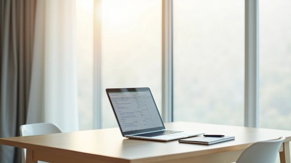 Simulateur portage salarial : calculez vos revenus nets facilement