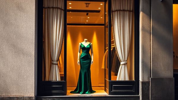 Top 10 boutiques de vêtements personnalisés à découvrir en 2026
