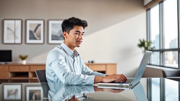 Top 5 raisons de choisir une agence d’externalisation commerciale