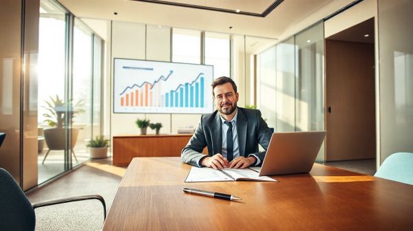 Top 5 raisons de choisir une agence d’externalisation commerciale