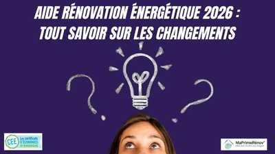Cozynergy : votre partenaire pour une rénovation énergétique réussie