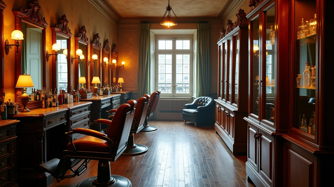 L’importance d’une expérience client différenciante