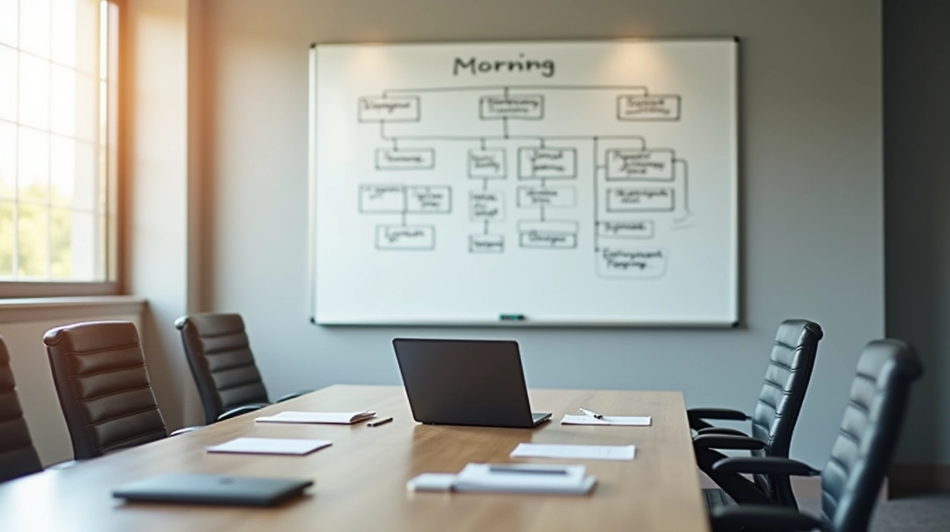 Maîtriser l’analyse de marché pour anticiper les évolutions