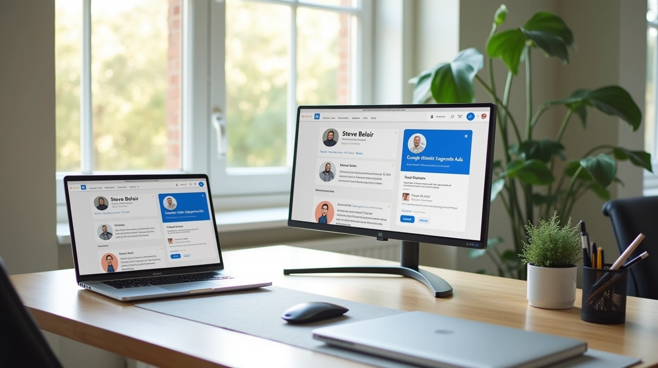 Questions fréquentes sur cette spécialisation