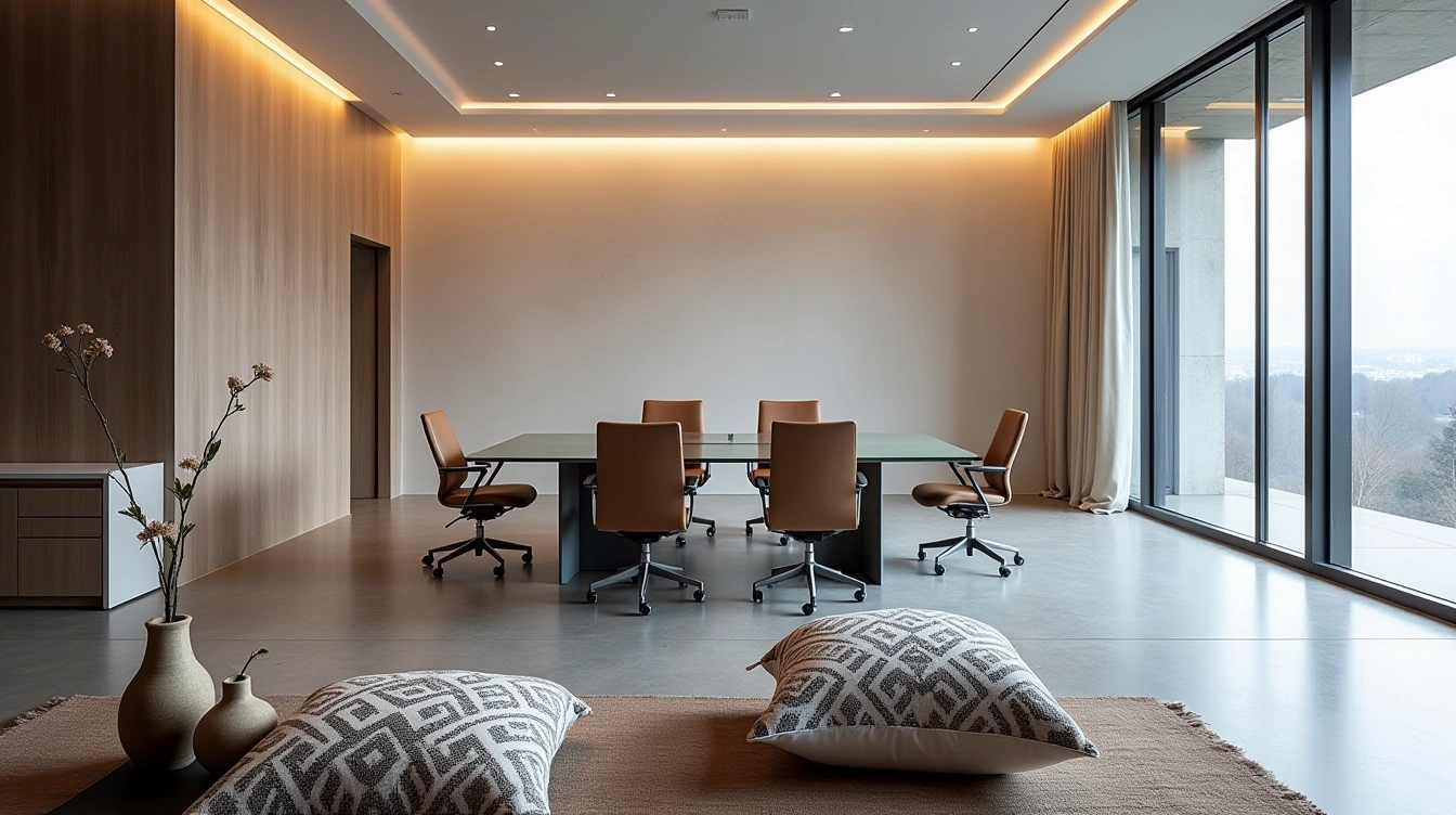 Quelles méthodes de personnalisation dominent le secteur de l’impression professionnelle ?